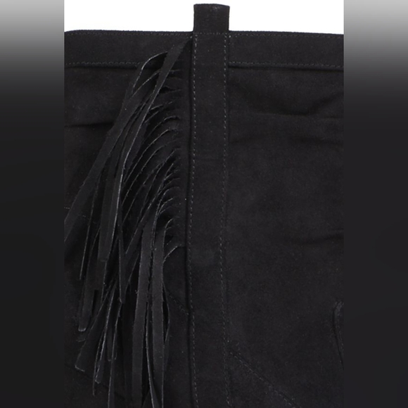 LORAS BOOT - Picture 4 of 10